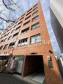 ニュー信濃町ハイツ