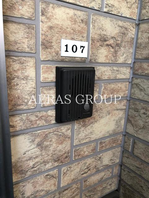 ライフピアアモール