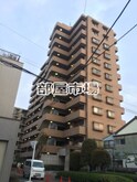 サンリヴァ隅田