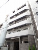 リベルラ