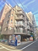 リクエスト秋葉原