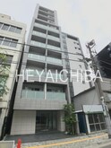 Belle Vue 浅草橋