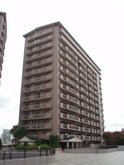 アクロシティE