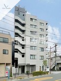 ピノヴェルデ