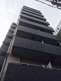 ライジングプレイス浅草EAST