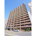 クレストフォルム上野の杜