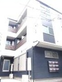 AZEST-RENT東向島