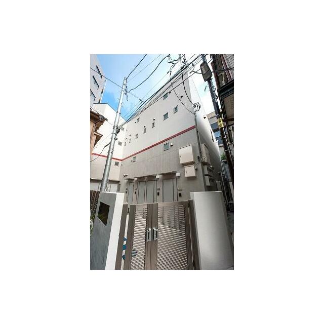 Glanz大塚