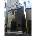 両国一丁目一戸建