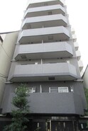 プレイス浅草橋