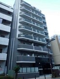 EXZA両国LIEN