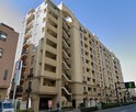 グランシティ東陽町Ⅱ