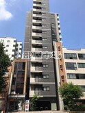 グランフォース上野入谷