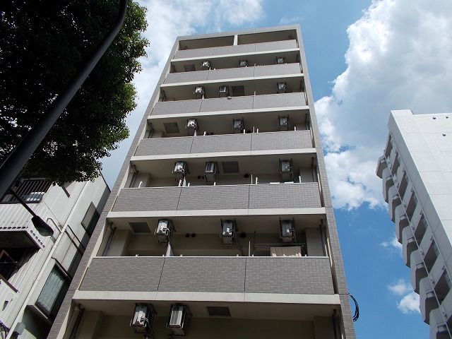 グランドライン