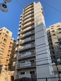 ソアブール千駄木駅前