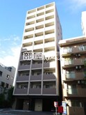 日神デュオステージ浅草Ⅱ
