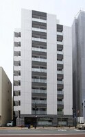 CITY PRIME東日暮里