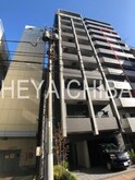 ブルック東上野