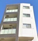 アリエッタ東砂