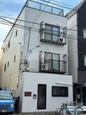 ダイヤモンドレジデンス押上