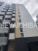 ヴェルステージ秋葉原