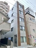 Glicion Kameido