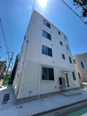 RSC町屋