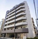 アイル両国弐番館