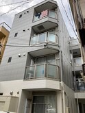 Ａレガート田端