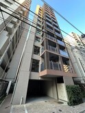 ベルジェント元浅草クレール