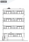 入谷シャノワール