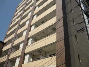 Ｎ・Ｙ根津八重垣外観写真