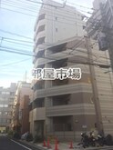 アイルカナーレ深川