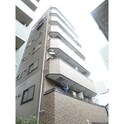 プルミエール清洲