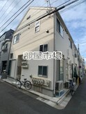 ブライトステージ千束Ａ棟