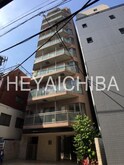 プレストアイディ秋葉原