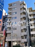 ホーユービル