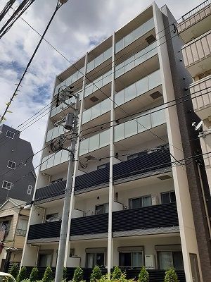 プレッソ　カンパニュール
