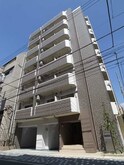ルミエール　イリゼ