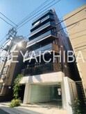 クレイシア菊川