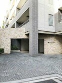 クレアセトル文京根津