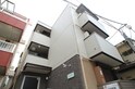 クレアシオン西新井