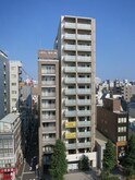 リビオレゾン浅草橋