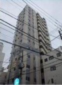 ロワールノイ浅草