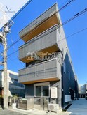 グラナーデ荒川