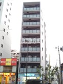 ラビエール東京