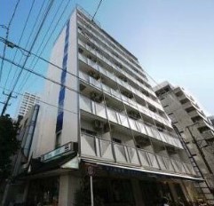 リバーシティKiKaKu