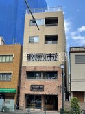 グランドール