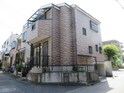 西新井本町5丁目戸建