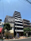 THE Grande regalo浅草